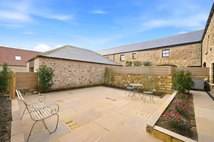 Cowling Wood- click for photo gallery